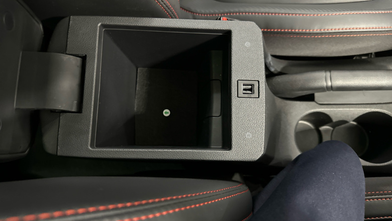 MG ZS 1.0T GDi Exclusive 5dr Petrol Hatchback